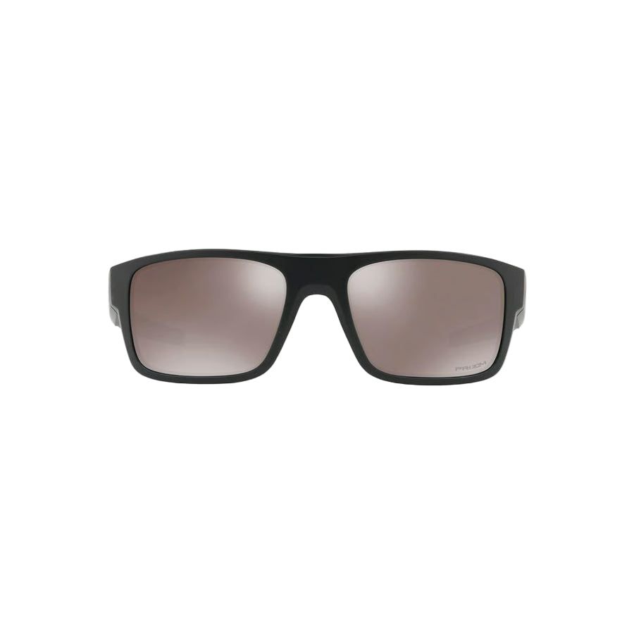 OAKLEY DROP POINT PRIZM SUNGLASSES