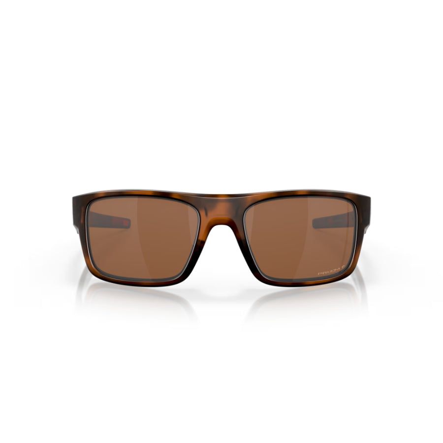 OAKLEY DROP POINT PRIZM SUNGLASSES