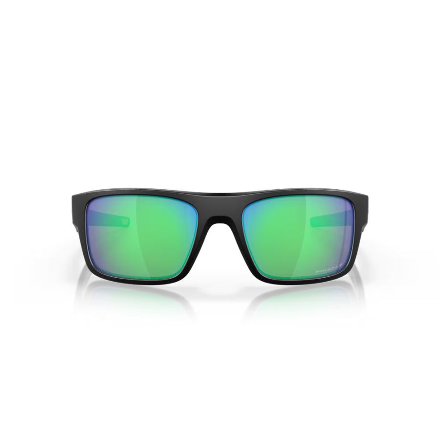 OAKLEY DROP POINT PRIZM SUNGLASSES