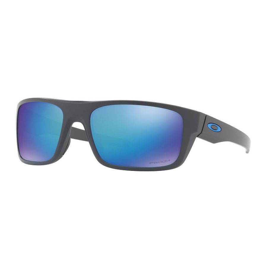 OAKLEY DROP POINT PRIZM SUNGLASSES