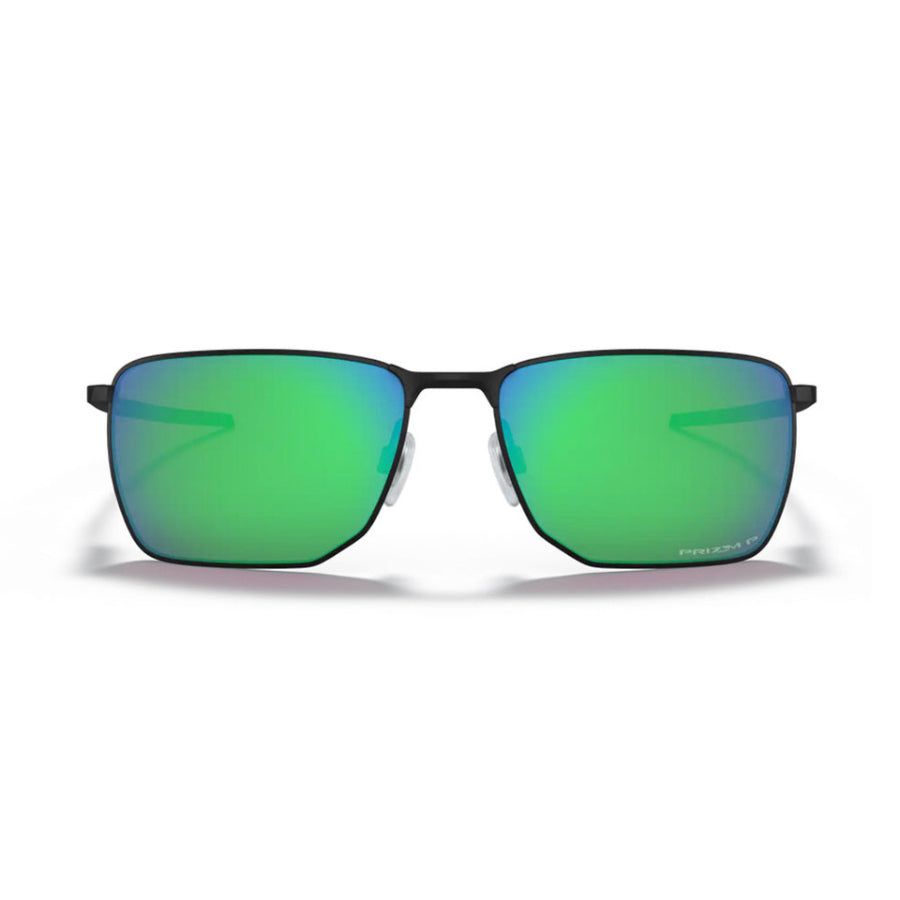 OAKLEY EJECTOR PRIZM POLARIZED SUNGLASSES