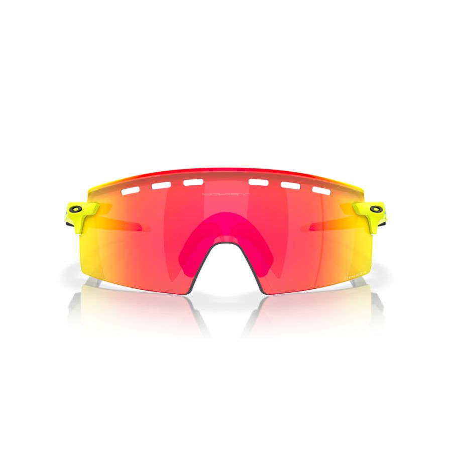 OAKLEY ENCODER STRIKE VENTED SUNGLASSES