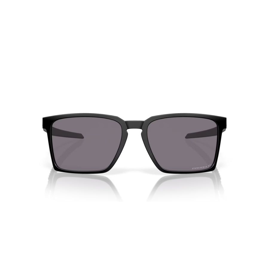 OAKLEY EXCHANGE SUN SUNGLASSES