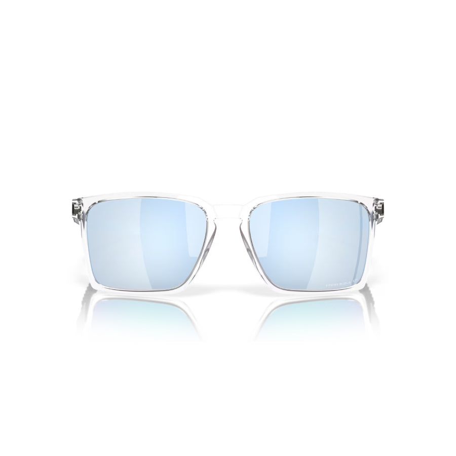 OAKLEY EXCHANGE SUN SUNGLASSES