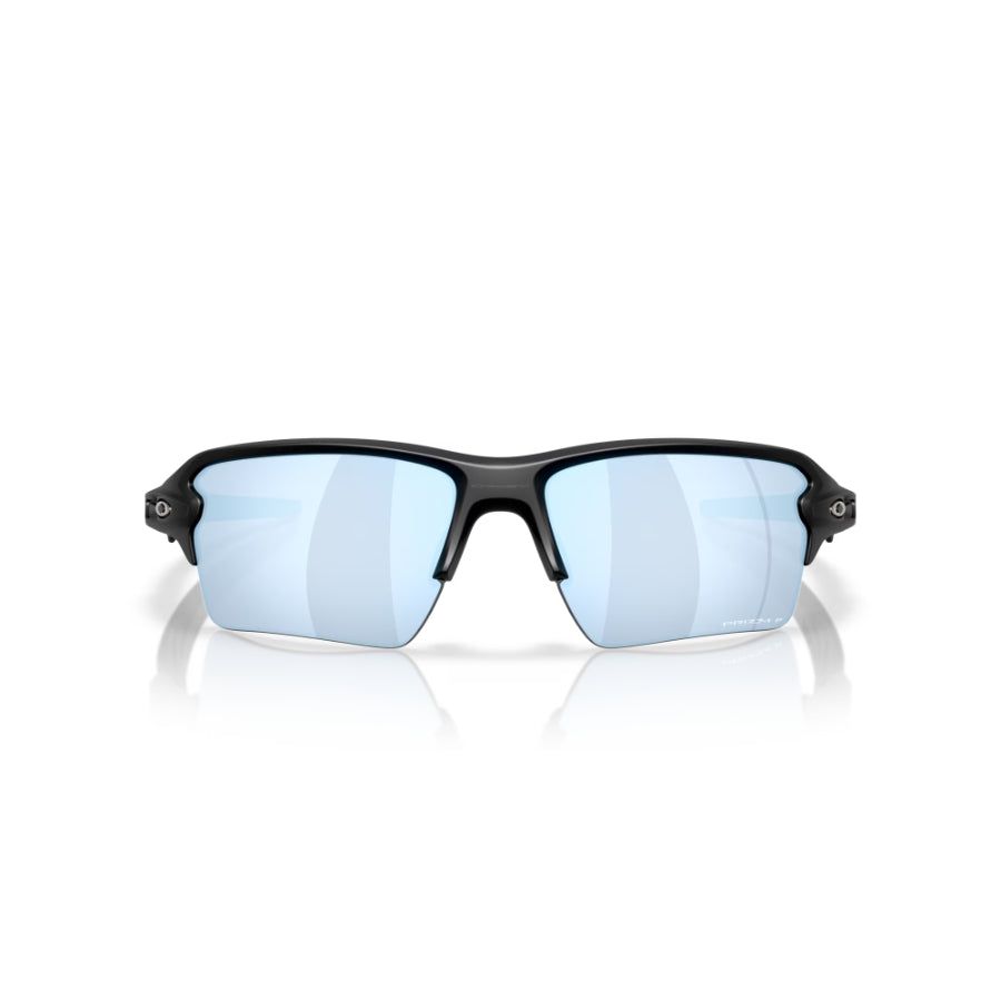 OAKLEY FLAK 2.0 XL PRIZM POLARIZED SUNGLASSES