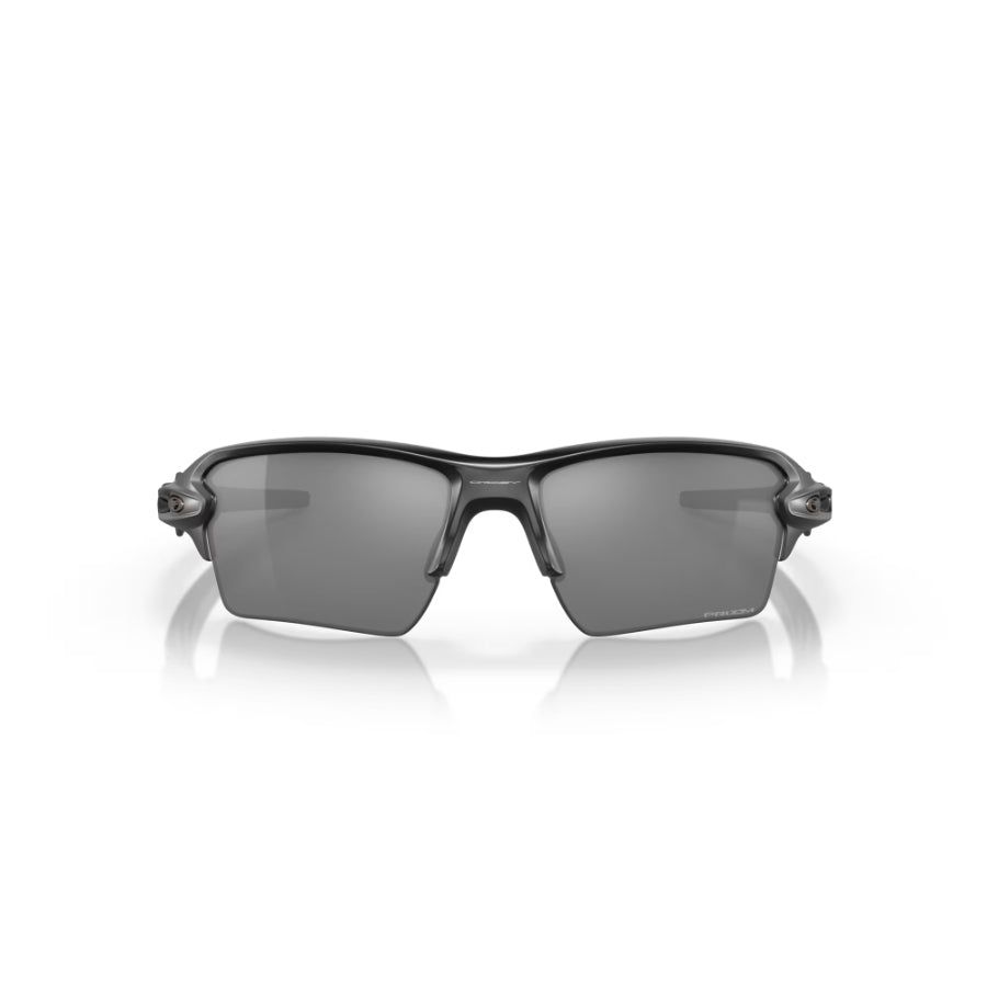 OAKLEY FLAK 2.0 XL PRIZM POLARIZED SUNGLASSES