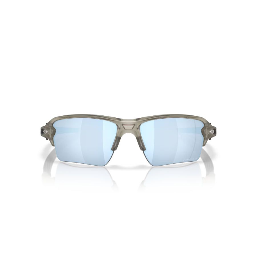 OAKLEY FLAK 2.0 XL PRIZM POLARIZED SUNGLASSES