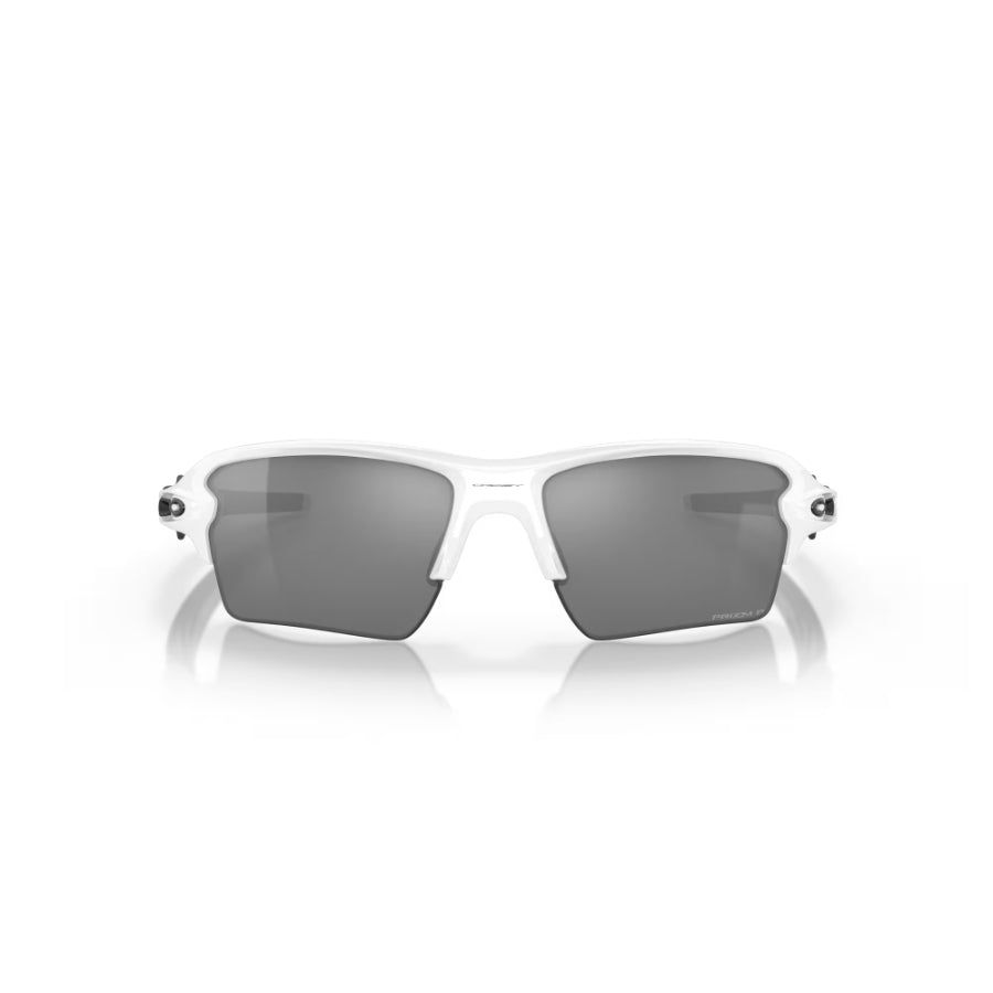OAKLEY FLAK 2.0 XL PRIZM POLARIZED SUNGLASSES