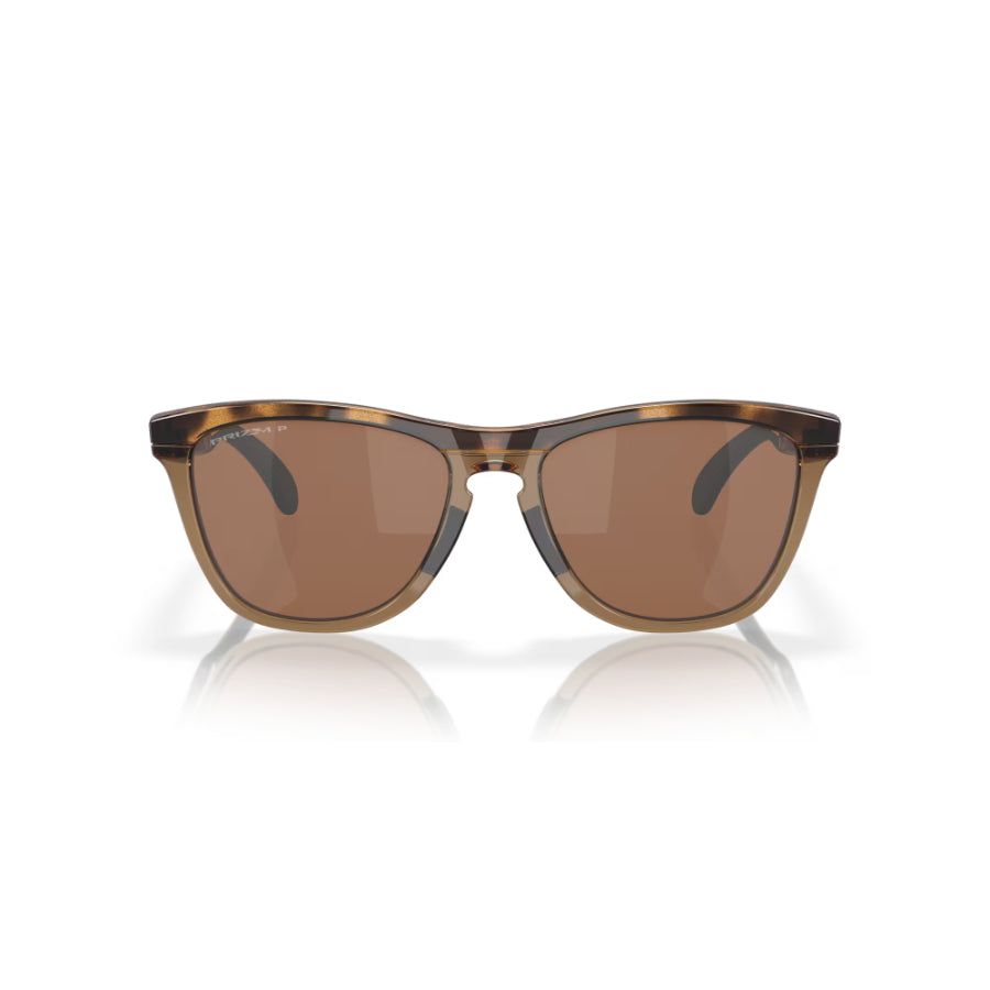 OAKLEY FROGSKINS RANGE SUNGLASSES