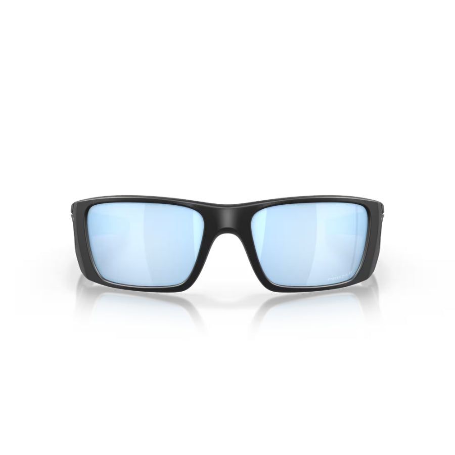 OAKLEY FUEL CELL PRIZM POLARIZED SUNGLASSES