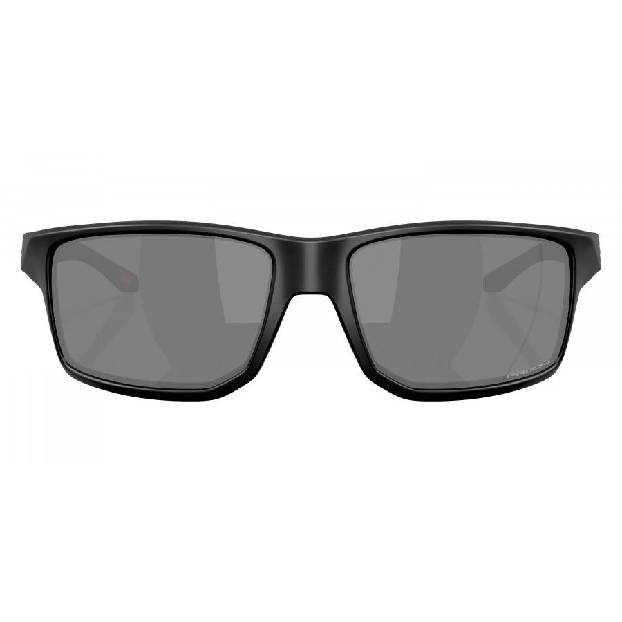 OAKLEY GIBSTON XL PRIZM POLARIZED SUNGLASSES