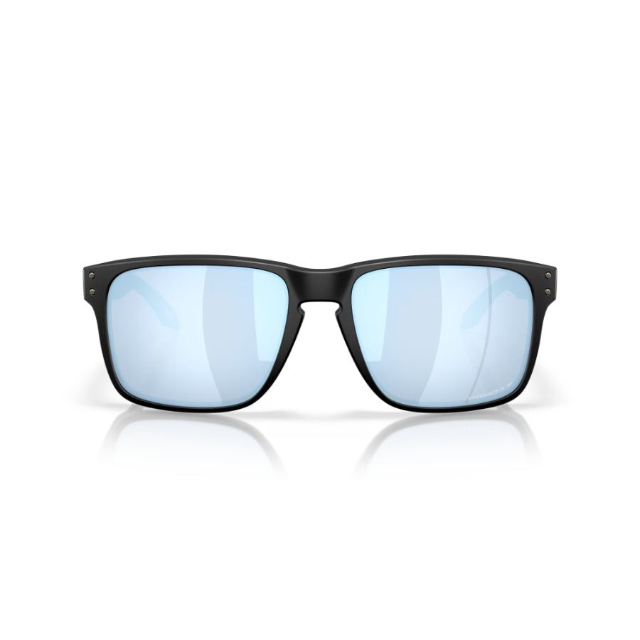 OAKLEY HOLBROOK PRIZM POLARIZED SUNGLASSES