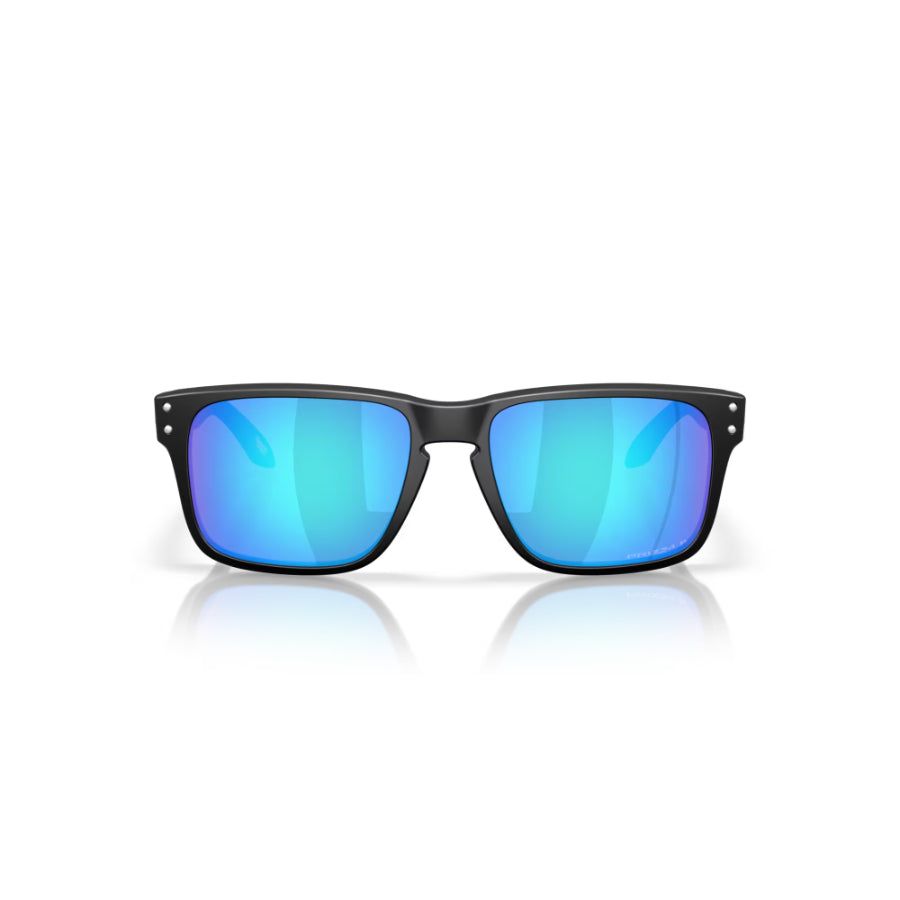 OAKLEY HOLBROOK PRIZM POLARIZED SUNGLASSES