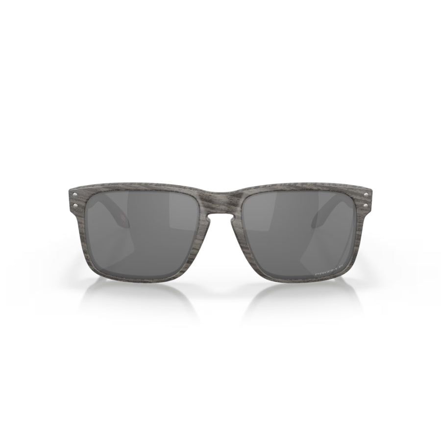 OAKLEY HOLBROOK PRIZM POLARIZED SUNGLASSES