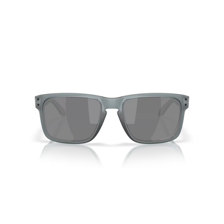 OAKLEY HOLBROOK PRIZM POLARIZED SUNGLASSES