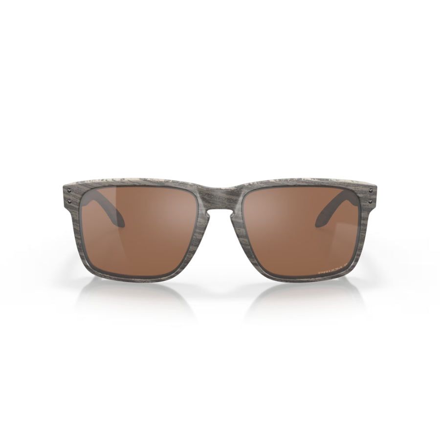 OAKLEY HOLBROOK XL PRIZM POLARIZED SUNGLASSES