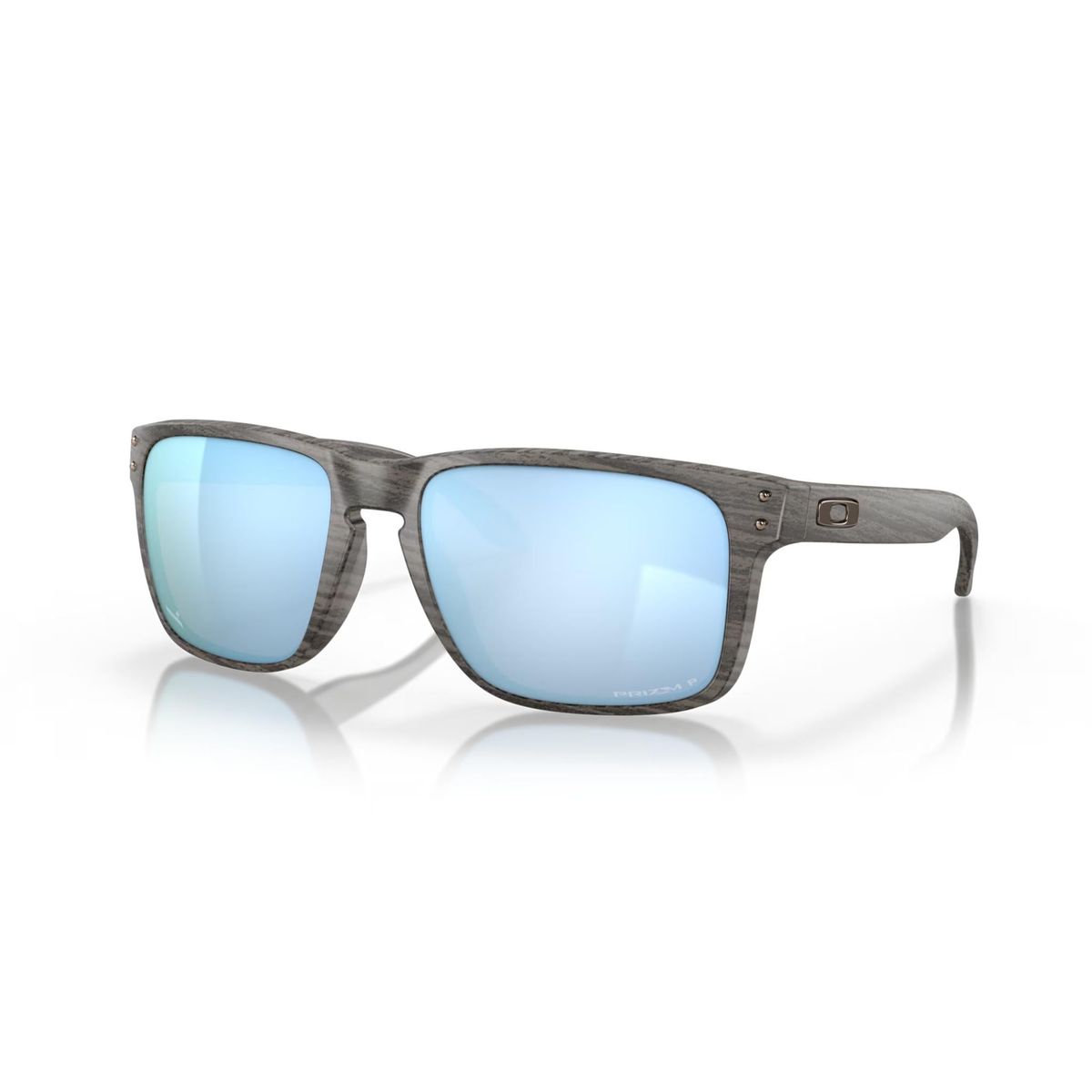 Oakley Holbrook XL Sunglasses