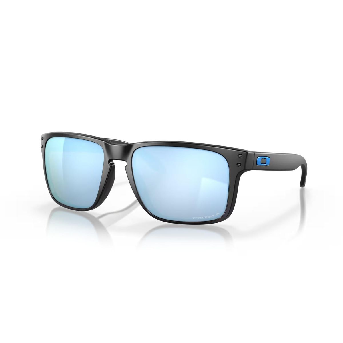Oakley Holbrook XL Sunglasses