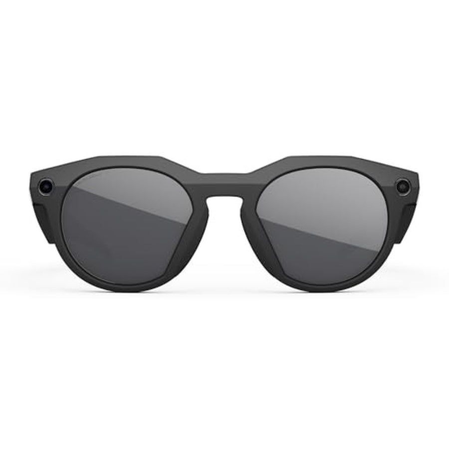 OAKLEY HSTN META POLARIZED SUNGLASSES
