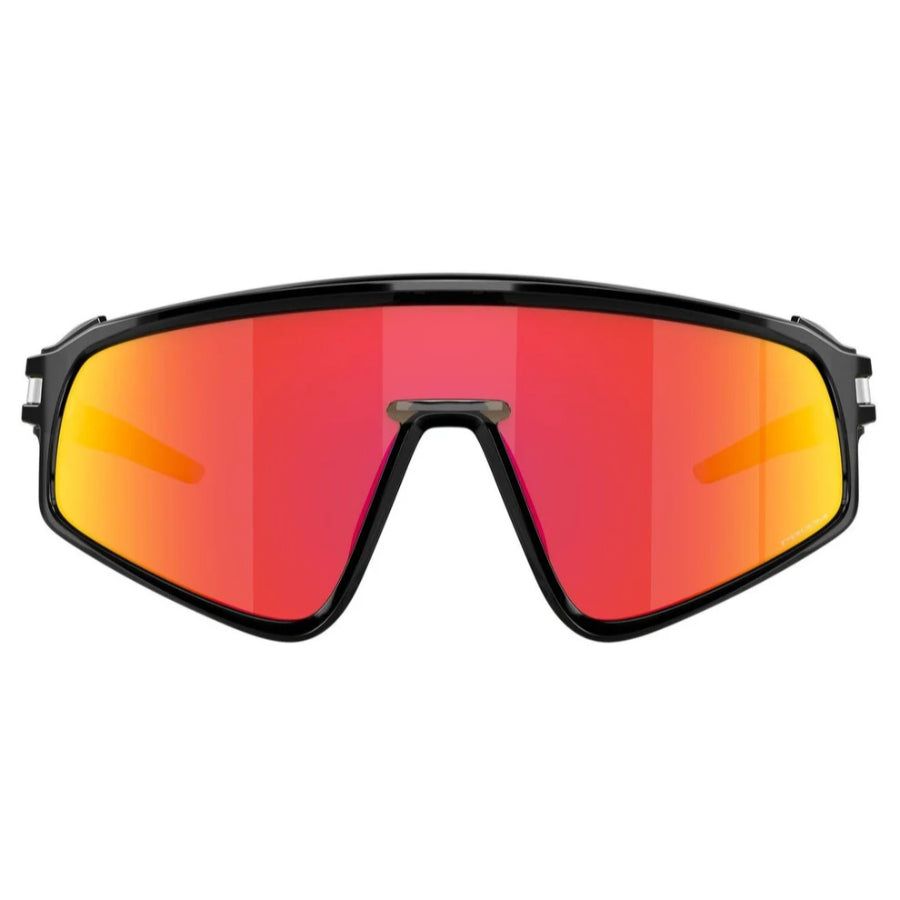 OAKLEY LATCH PANEL POLARIZED SUNGLASSES