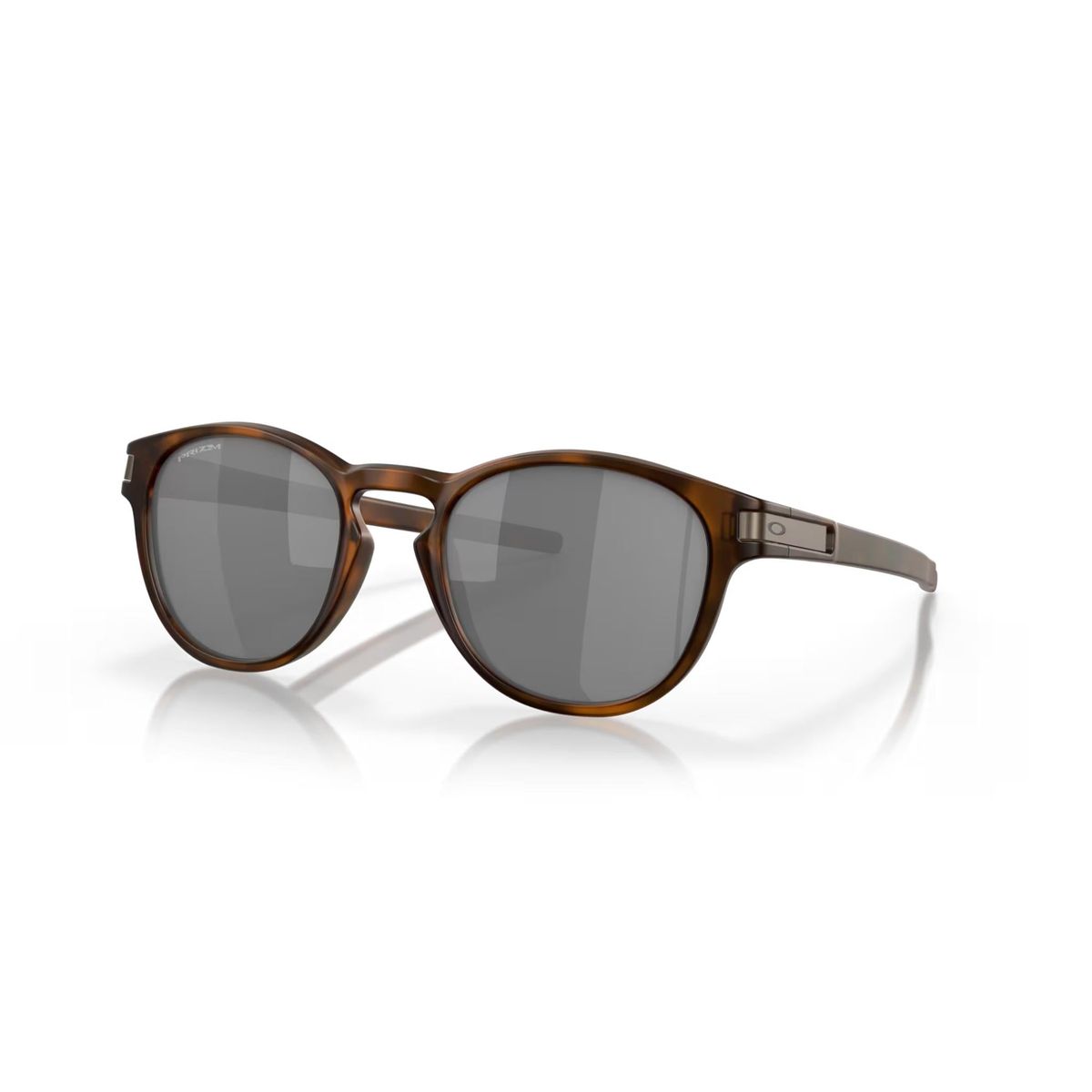 Oakley Latch Sunglasses