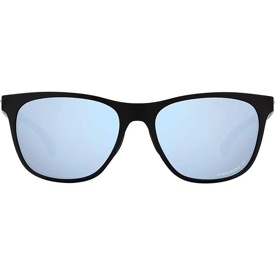 OAKLEY LEADLINE PRIZM POLARIZED SUNGLASSES