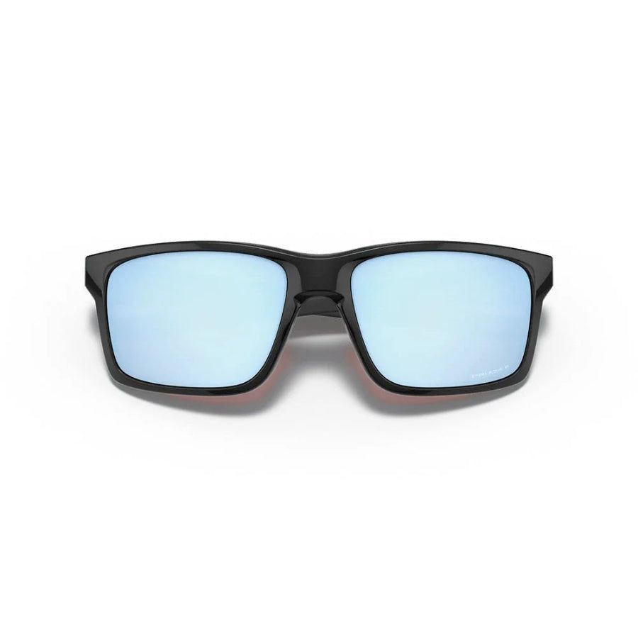 OAKLEY MAINLINK PRIZM POLARIZED SUNGLASSES