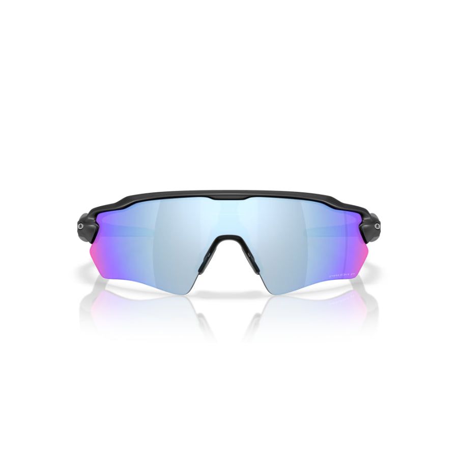 OAKLEY RADAR EV PATH PRIZM POLARIZED SUNGLASSES