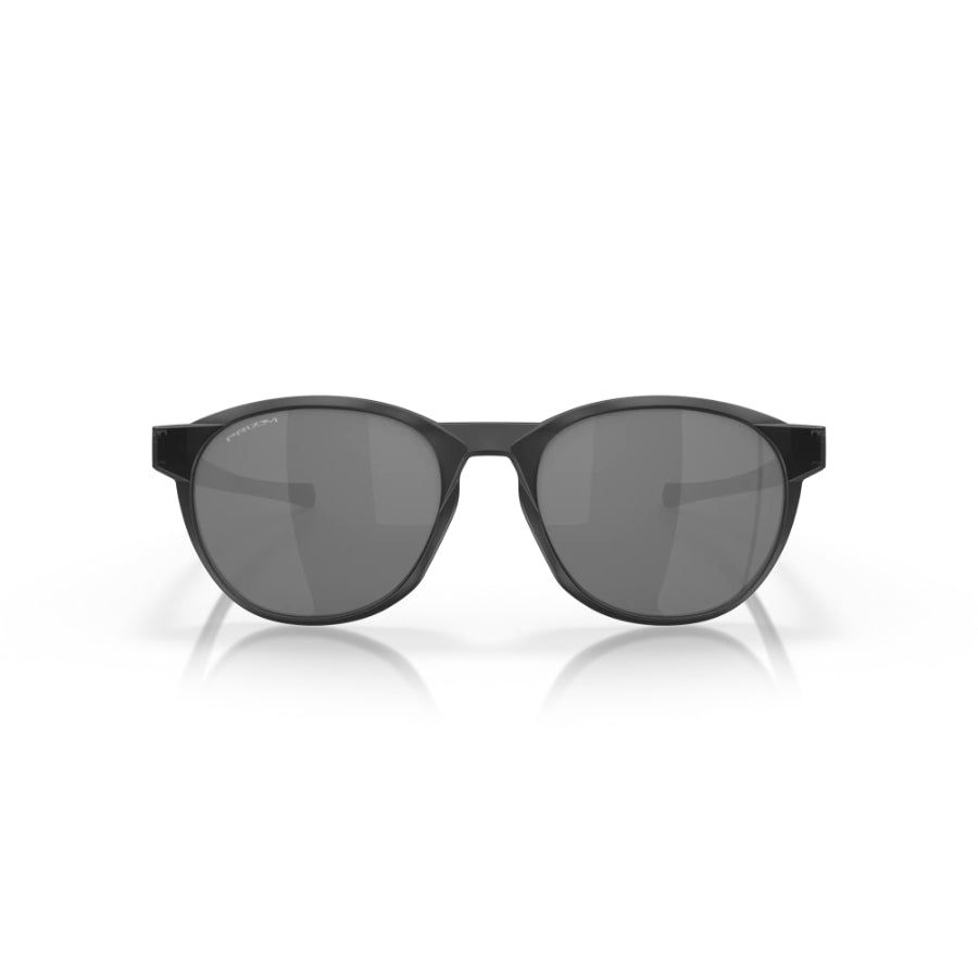 OAKLEY REEDMACE POLARIZED SUNGLASSES