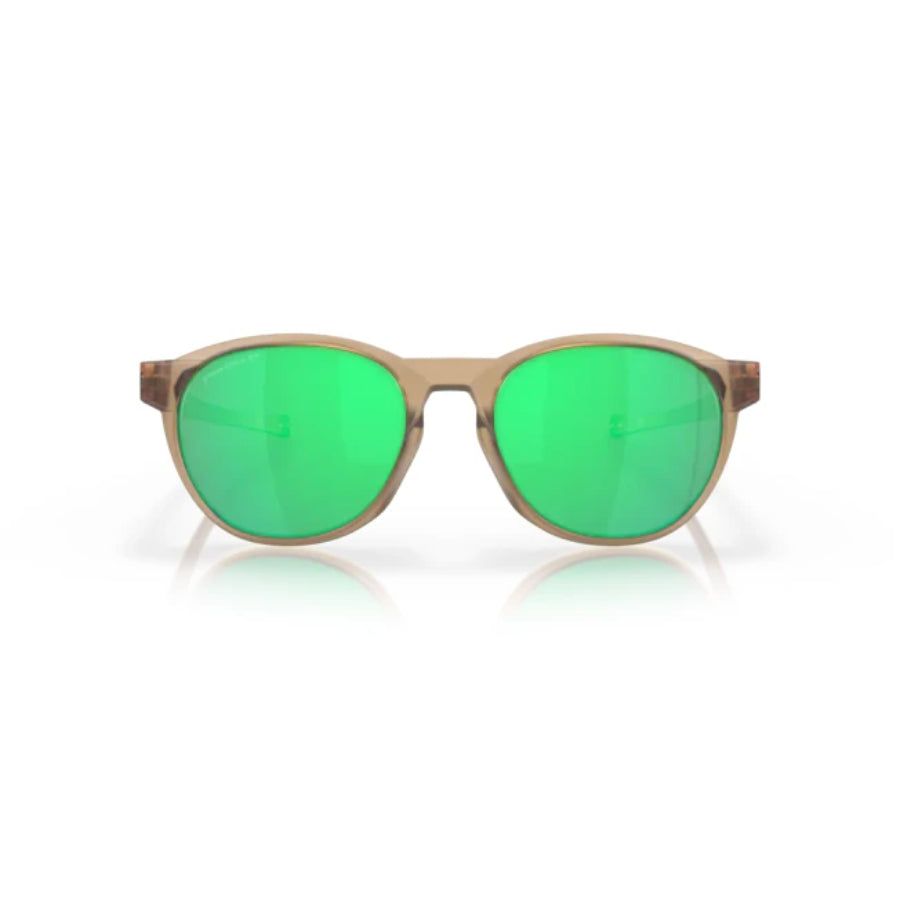 OAKLEY REEDMACE POLARIZED SUNGLASSES