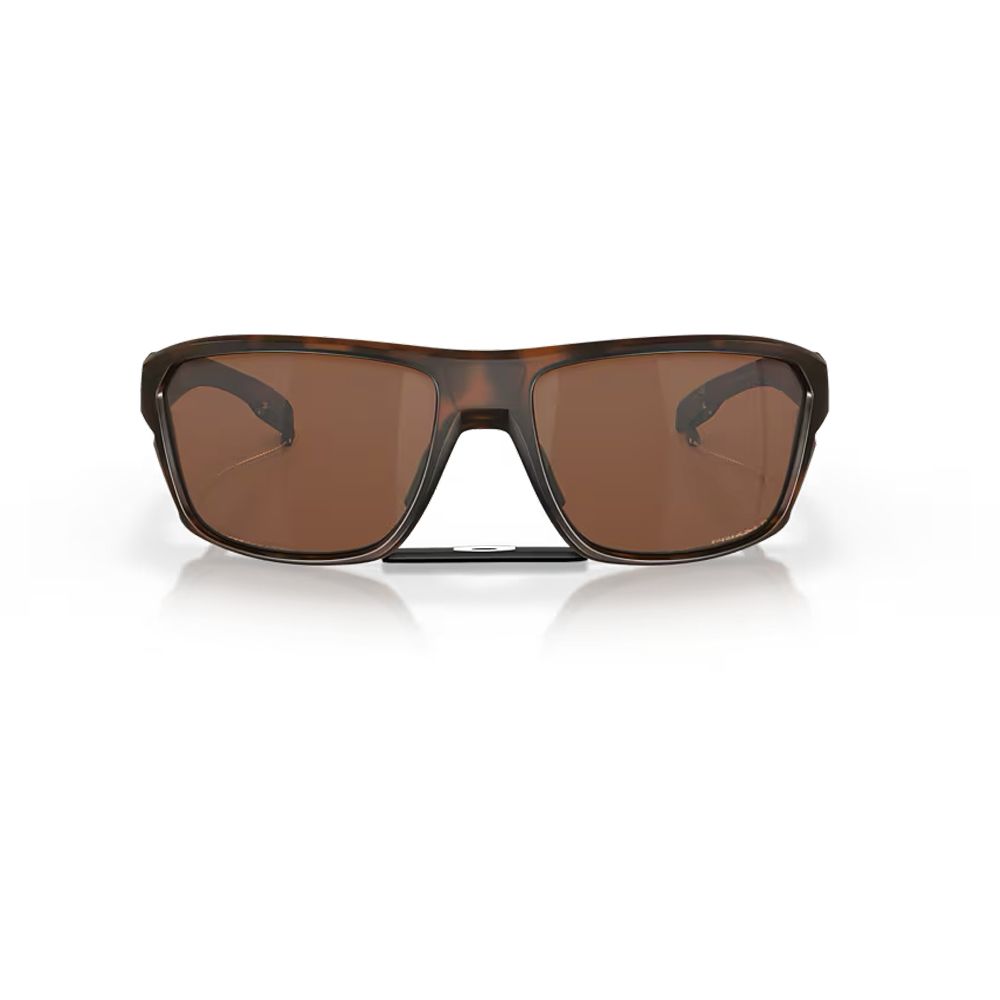 OAKLEY SPLIT SHOT PRIZM POLARIZED SUNGLASSES