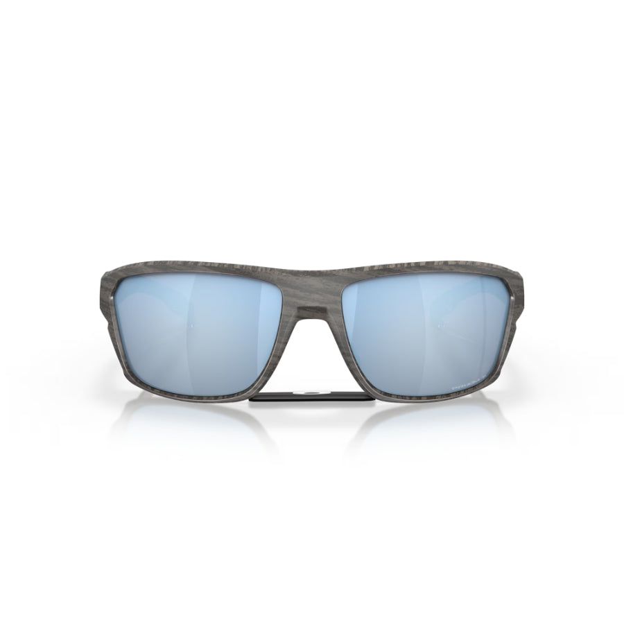 OAKLEY SPLIT SHOT PRIZM POLARIZED SUNGLASSES
