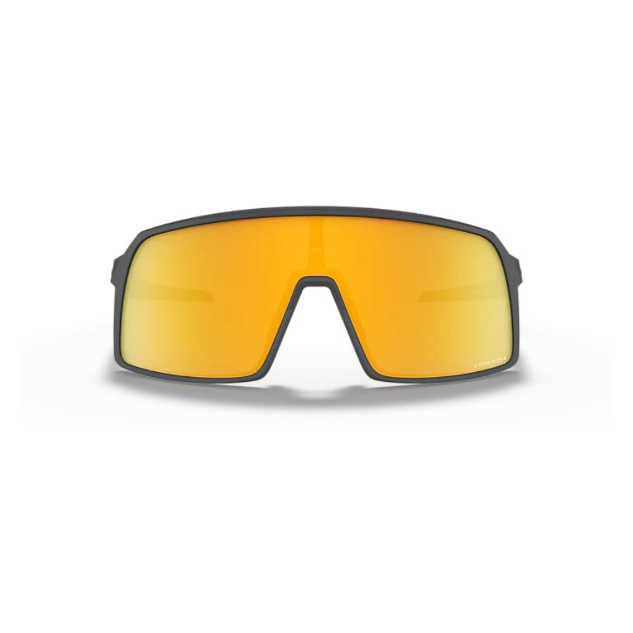 OAKLEY SUTRO SUNGLASSES