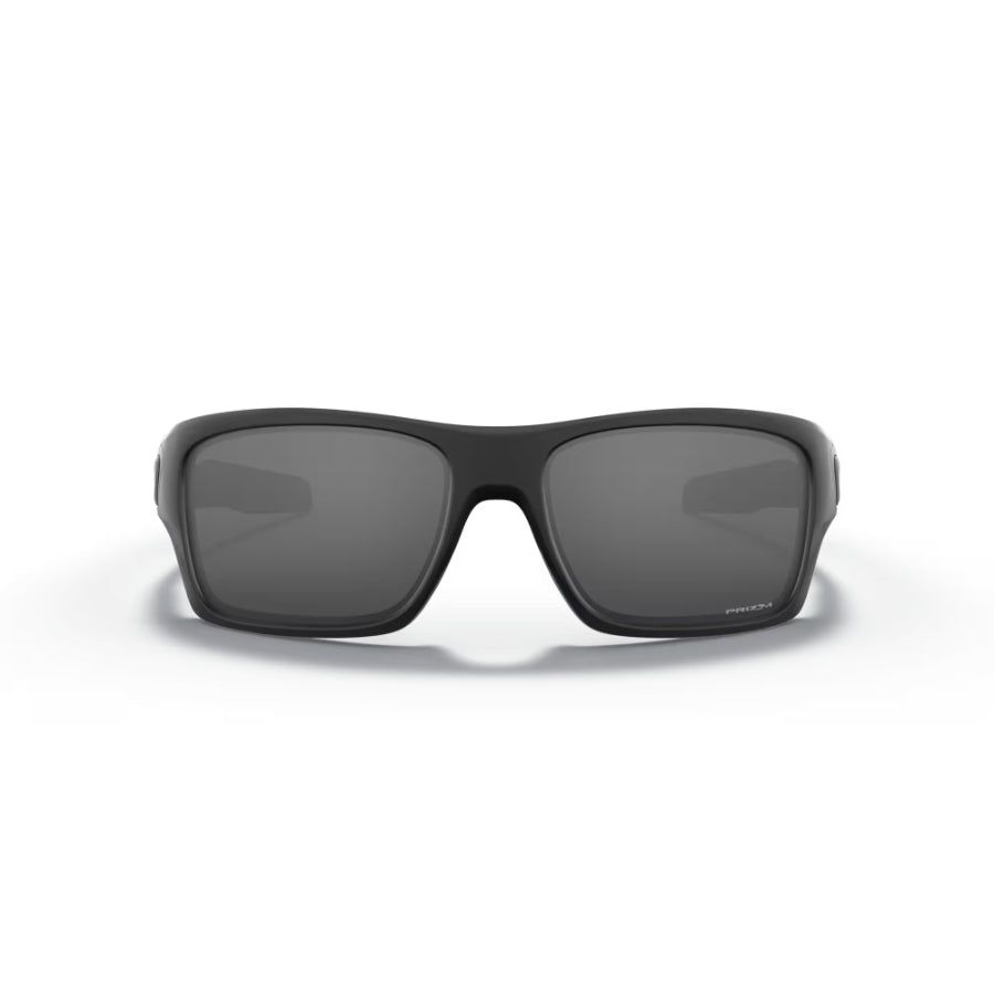 OAKLEY TURBINE PRIZM POLARIZED SUNGLASSES