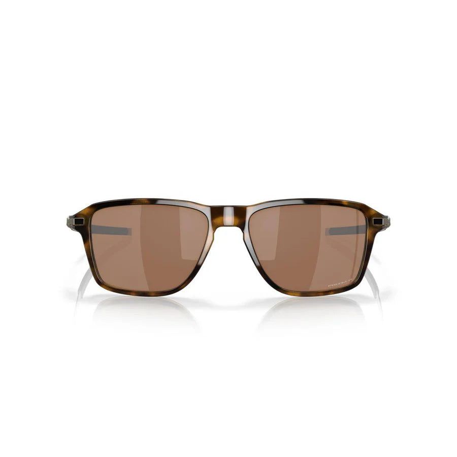 OAKLEY WHEEL HOUSE PRIZM POLARIZED SUNGLASSES
