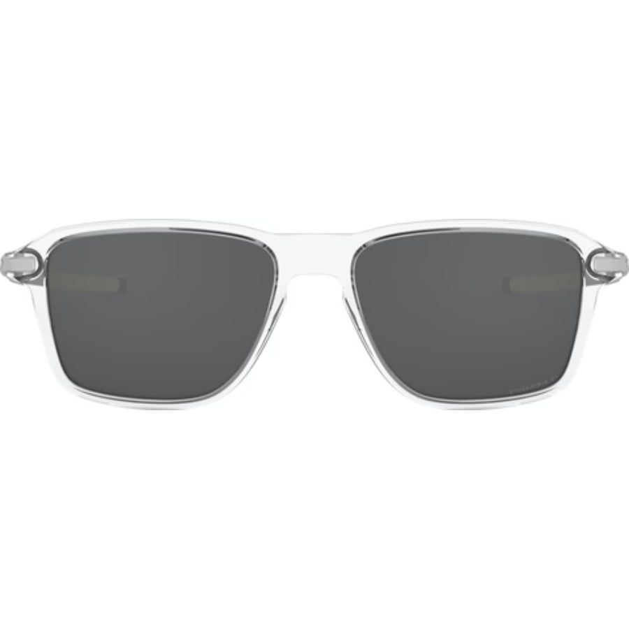 OAKLEY WHEEL HOUSE PRIZM POLARIZED SUNGLASSES