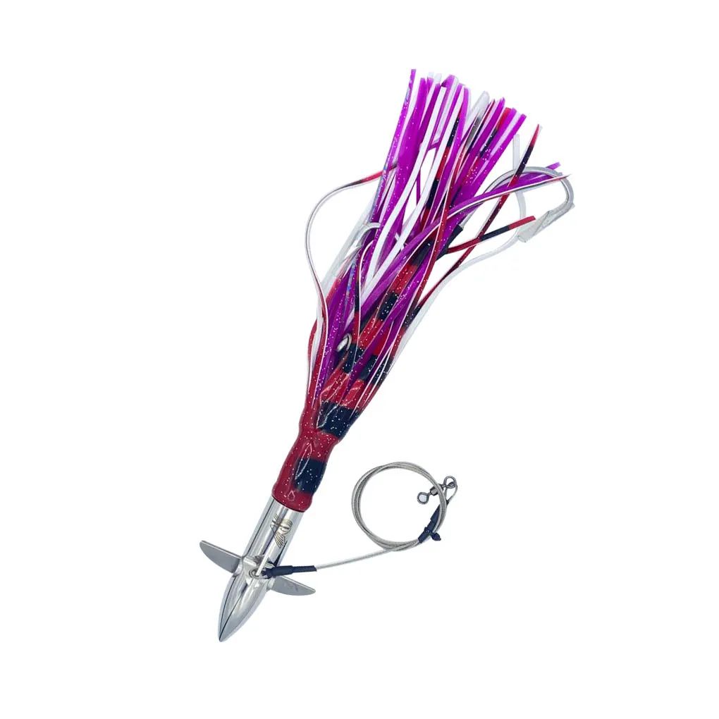 OCEAN LURES USA 12oz Adjustable Diving Lure