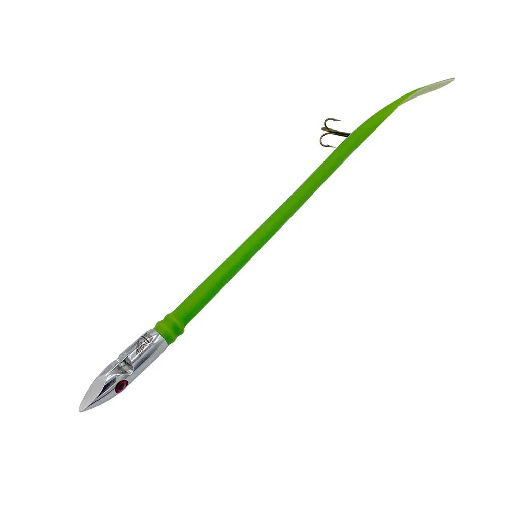 OCEAN LURES USA BARRACUDA #1