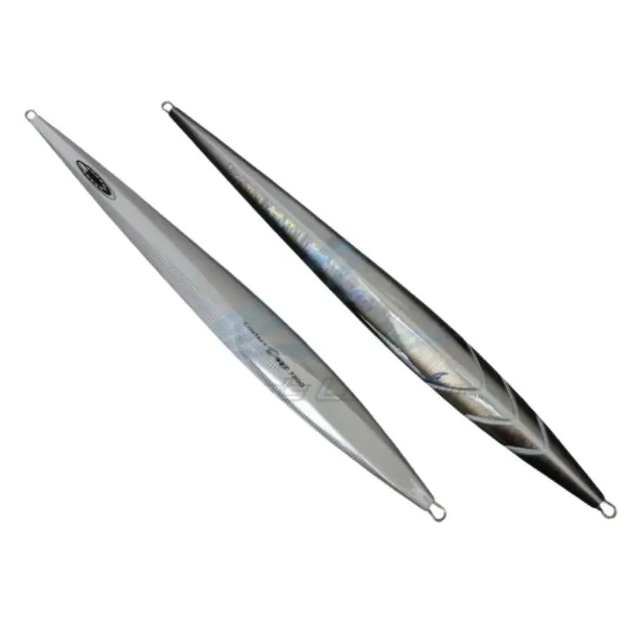 OCEAN'S LEGACY DEEP CONTACT JIG