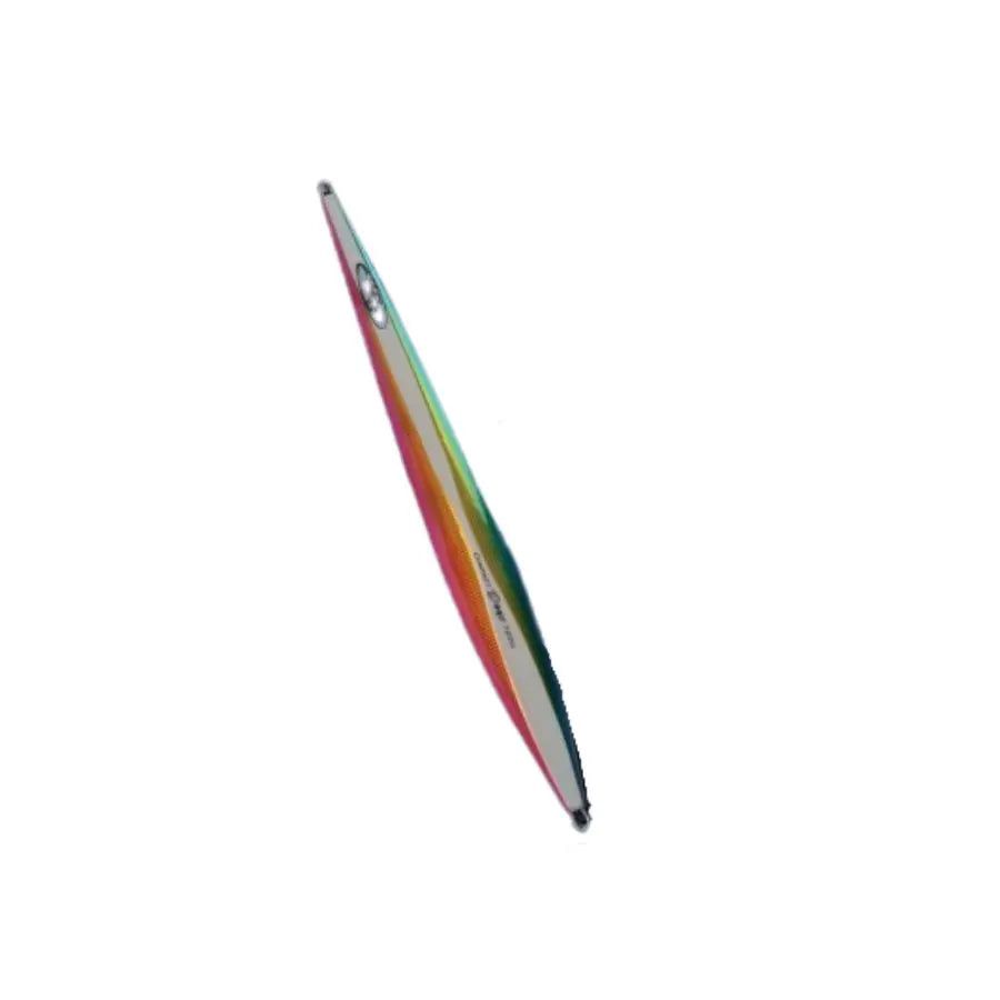 OCEAN'S LEGACY DEEP CONTACT JIG