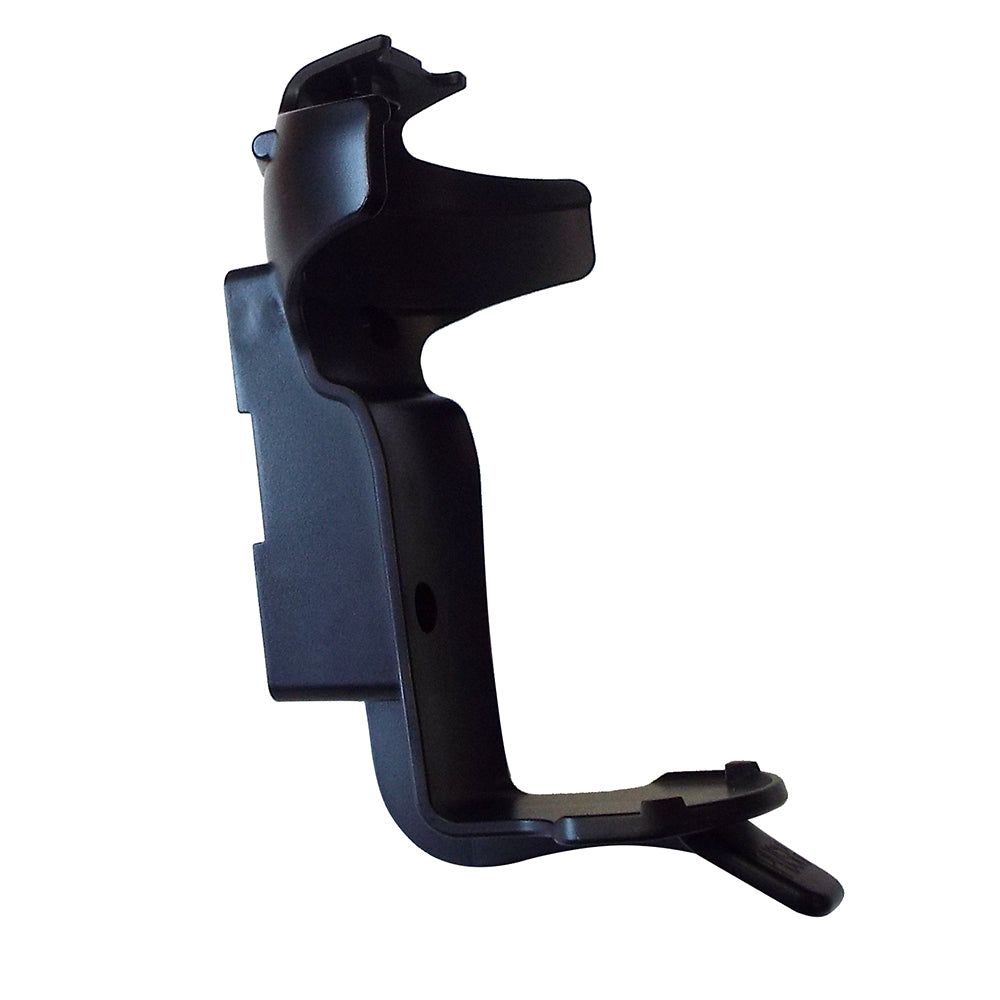 Ocean Signal Replacement Mount for rescueME EPIRBs