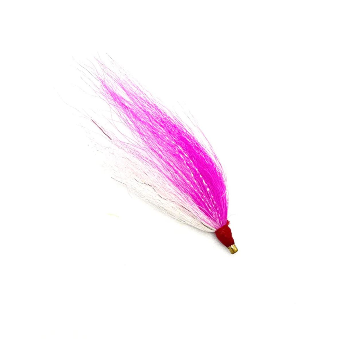 Olde Salt Bucktail Slider Teasers