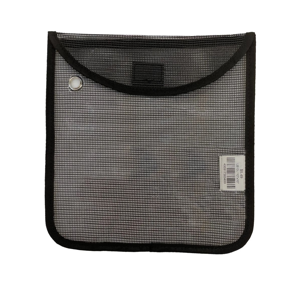 Olde Salt Lure Bag (12 x 12)
