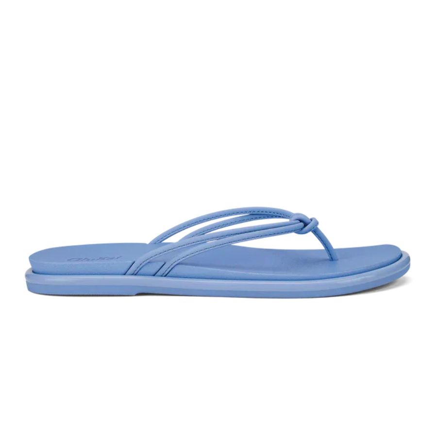 OLUKAI 'AKA SANDALS