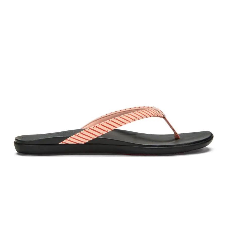OLUKAI HO'OPIO SANDALS