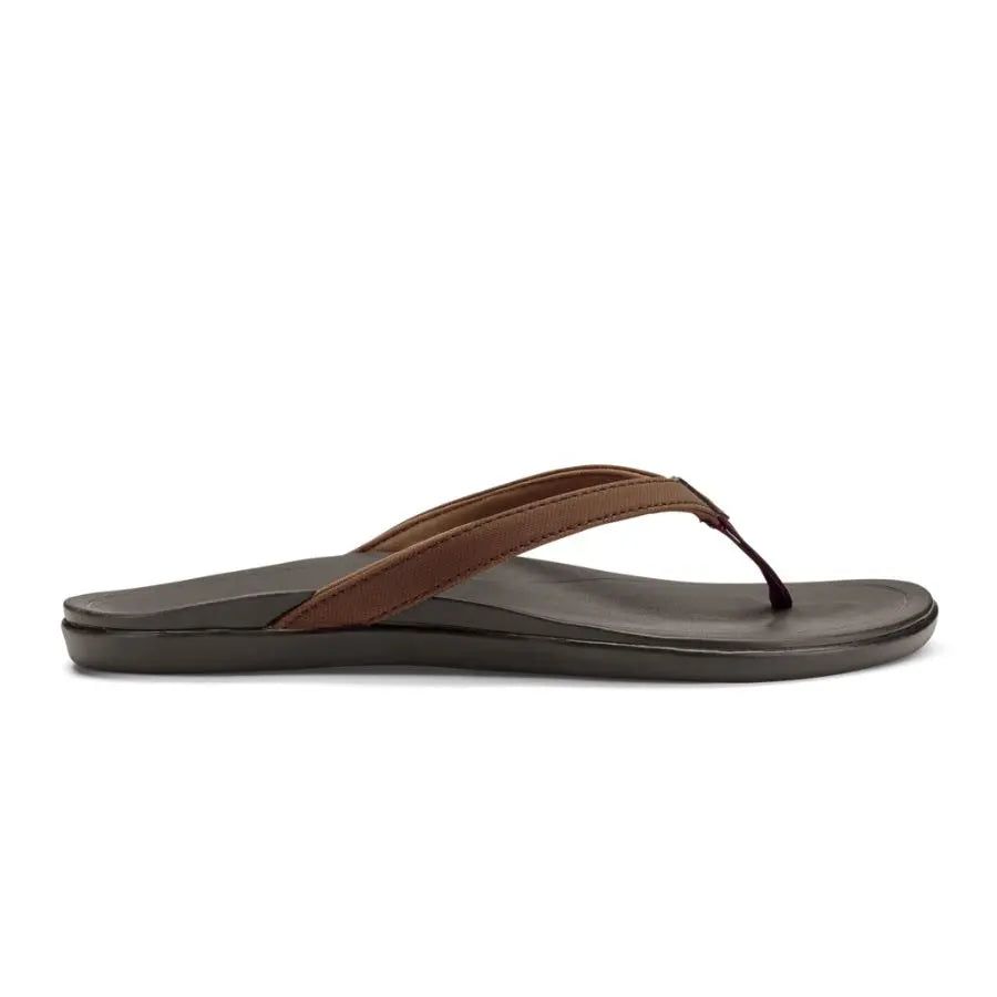 OLUKAI HO'OPIO SANDALS
