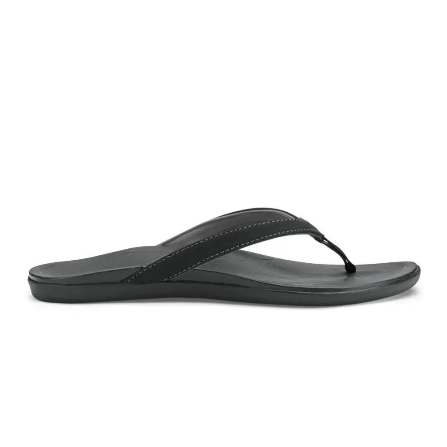 OLUKAI HO'OPIO SANDALS