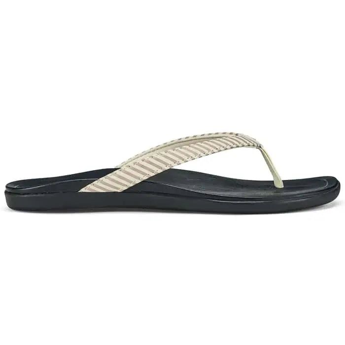 OLUKAI HO'OPIO SANDALS