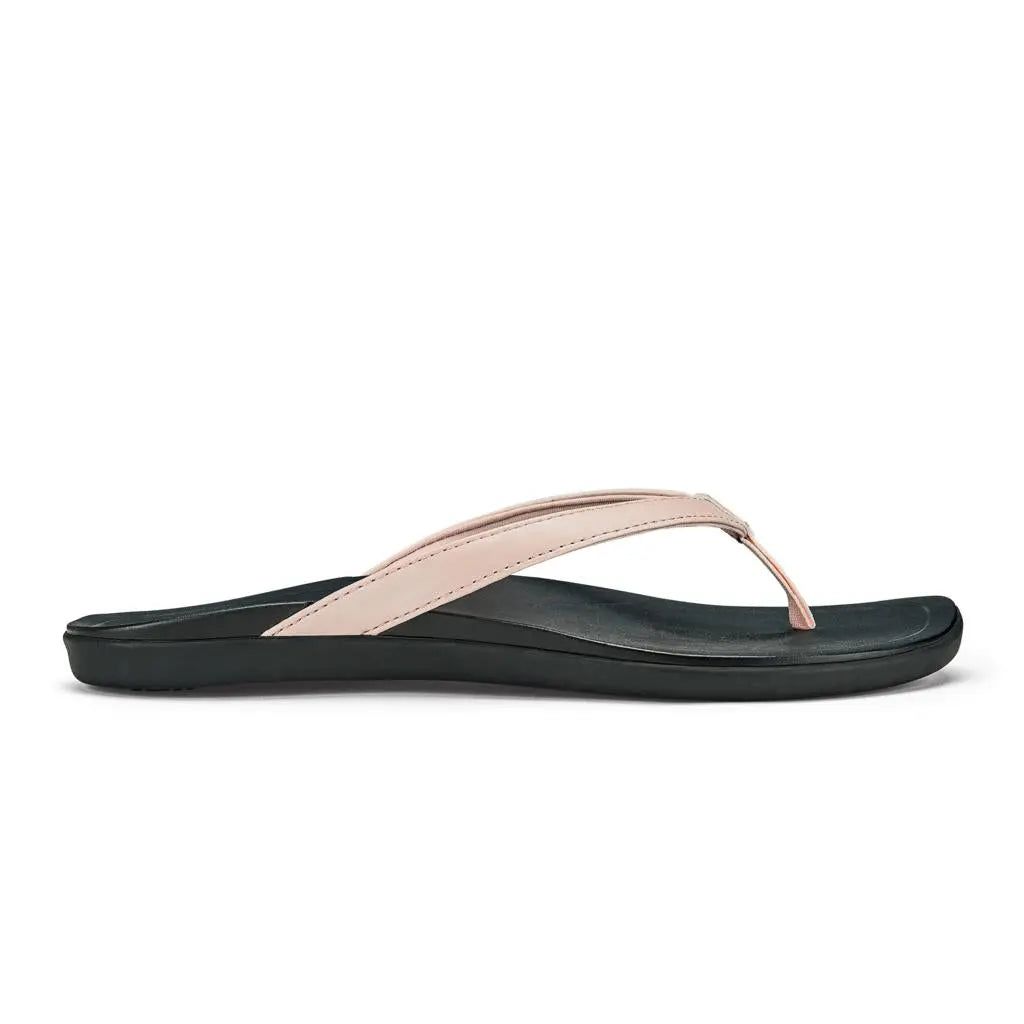 OLUKAI HO'OPIO SANDALS