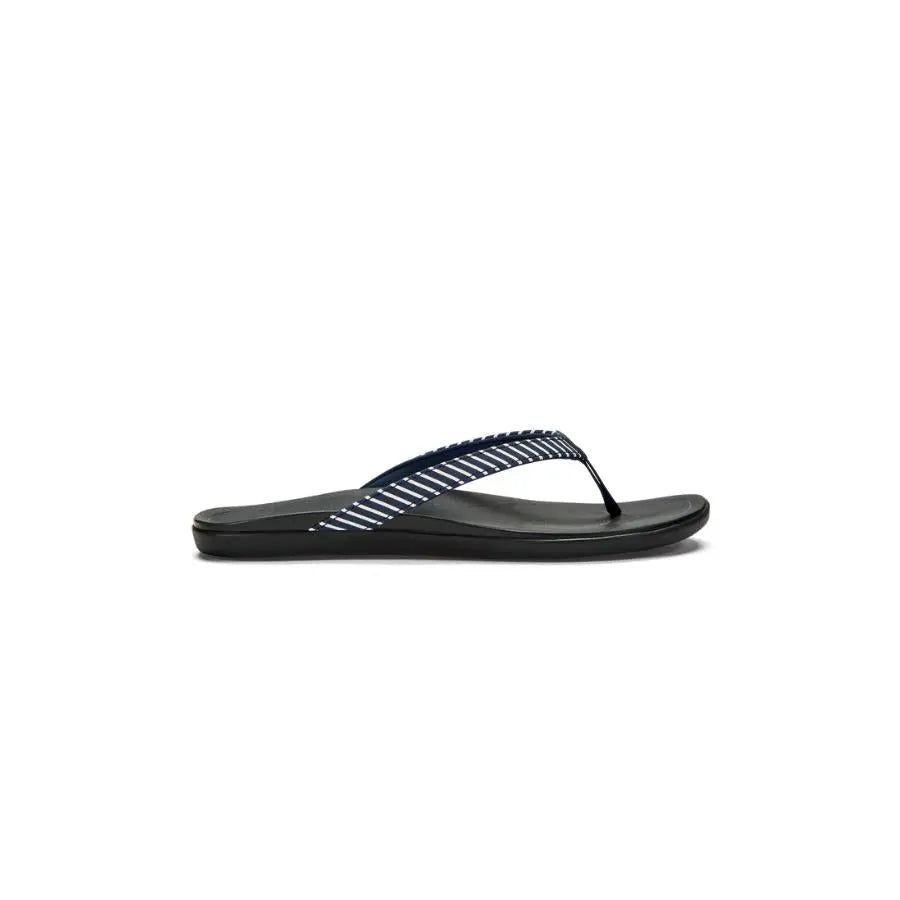OLUKAI HO'OPIO SANDALS